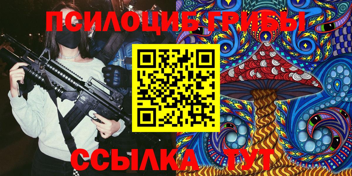 Псилоцибиновые грибы Magic Shrooms Новоалександровск