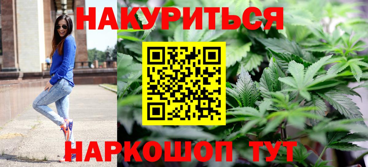 Шишки марихуана планчик Новоалександровск